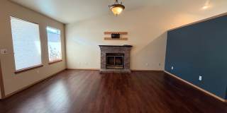 Now renting 3 bedroom House Gallery 5