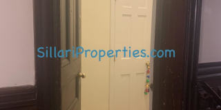 64 Vinal Ave. Gallery 8