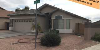 12859 West Sells Drive Gallery 1
