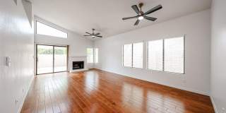 9429 E Camino Del Santo Gallery 5