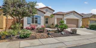 85556 Molvena Gallery 3