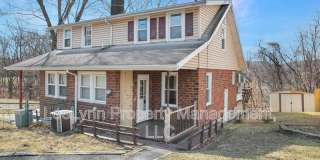 36 Hawthorne Ave Gallery 1