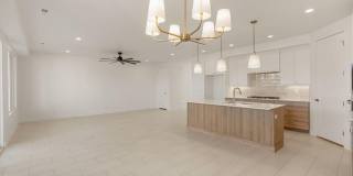 Beautiful Brand New Home in Santa Clara Gallery 8