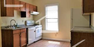 HOT ALLSTON LISTING!!!! Gallery 1