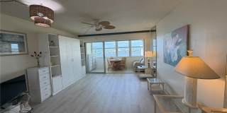 4550 COVE Circle Gallery 3