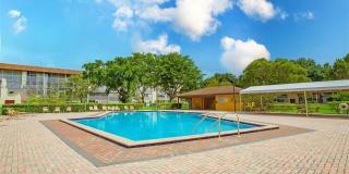 13250 SW 7th Ct Gallery 35