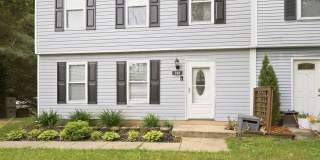 358 KIMWOOD Road Gallery 1
