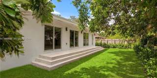 2251 Southwest 20th Street Gallery 2