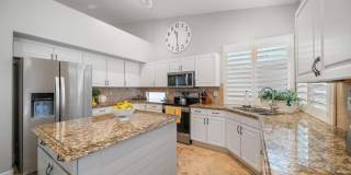 2214 E Beachcomber Drive Gallery 7