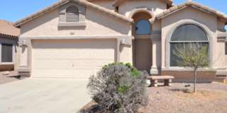 335 E Camino Del Abeto Gallery 1