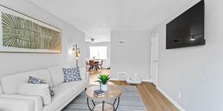 The View on Vivion Gallery 18