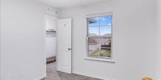 7938 Fort Griffen - 4/bedroom 3/bathroom - $2895/month Gallery 45