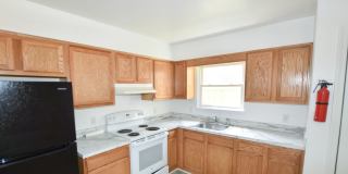 3BR/1.5BA Home – Great Norfolk Location! Gallery 4