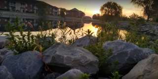 Delaware Trace - Affordable Housing Gallery 27