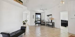 522 PARTRIDGE DRIVE Gallery 5