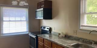 4 Bedroom South Euclid House for Rent Gallery 1