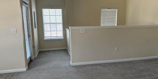 9740 SUMMER GROVE Way W Gallery 5