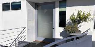101 Coast Boulevard Gallery 7