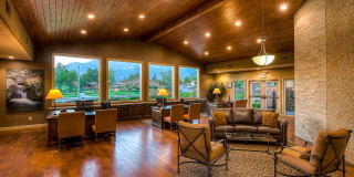 The Terrace Apartments Gallery 10