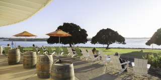 Bevel Apartments Gallery 71