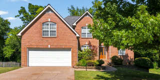 2908 Caymen Court Gallery 1