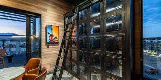 Atwood Atwood Gallery 52