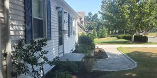 139 Coggeshall Avenue Gallery 4