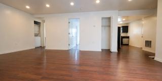 2530 W Fitch Ave Gallery 1