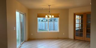 9903 197th Ave E Gallery 6