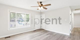 318 Nugget Ct Gallery 4
