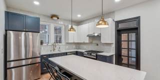 3422 PENNSYLVANIA Avenue SE Gallery 7