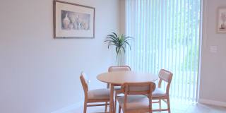 2769 Scarlet Bay Place Gallery 8