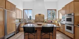 25836 N 104th Way Gallery 14