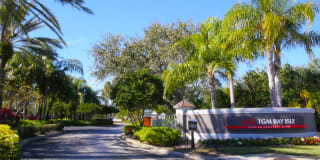 TGM Bay Isle Gallery 52
