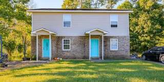 31 Agappa Lane - 1 Gallery 1