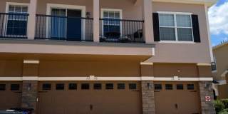 For Rent – 2305 Betsy Ross Lane, St. Cloud, FL - Available Now! Gallery 1