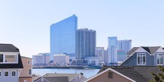 5216 Waterview Dr Gallery 33