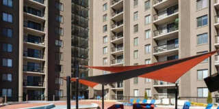 Atler at Brookhaven Gallery 16