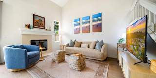 3876 Creststone Gallery 1