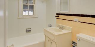 2 WEEKS FREE! House Near DU Gallery 12