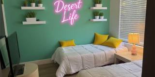 6134 Arroyo Road Gallery 16