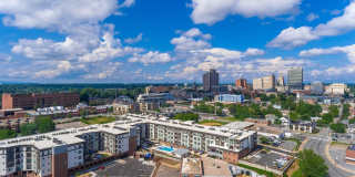 West End Station Gallery 1