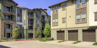 Avalon Glendora Gallery 37