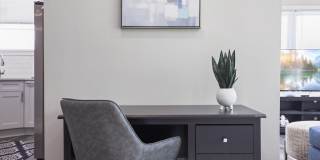 1111 Bonnie Brae Place Gallery 12