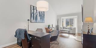 Waters Edge Gallery 13