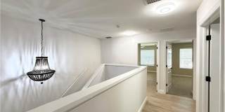 9723 Heatherstone Lake Ct Gallery 17