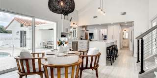 104 Angelfish Ln Gallery 5