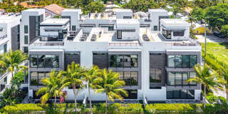 11505 Old Ocean Boulevard Gallery 32
