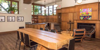 Tabor Commons Gallery 23