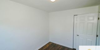 217 W Edgevale Rd Gallery 15